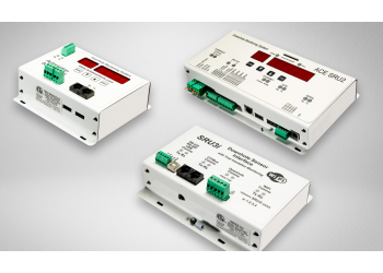 Surface Readout Units