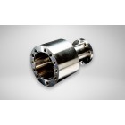 Motor Adapters (connects instrument to motor)