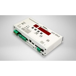 SRU 2i SURFACE READOUT