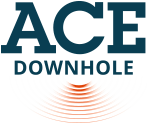 ACE Downhole LLC